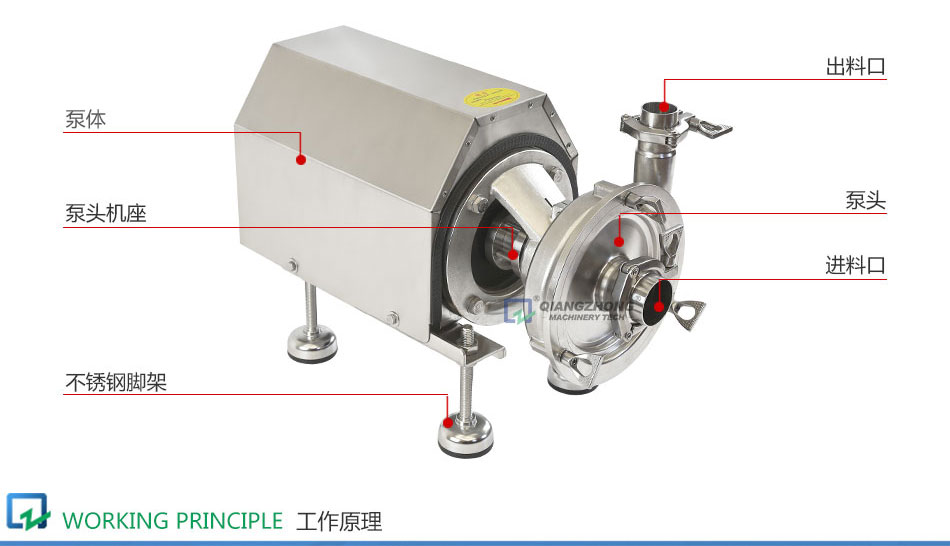 详情页_04.jpg 详情页_04.jpg
