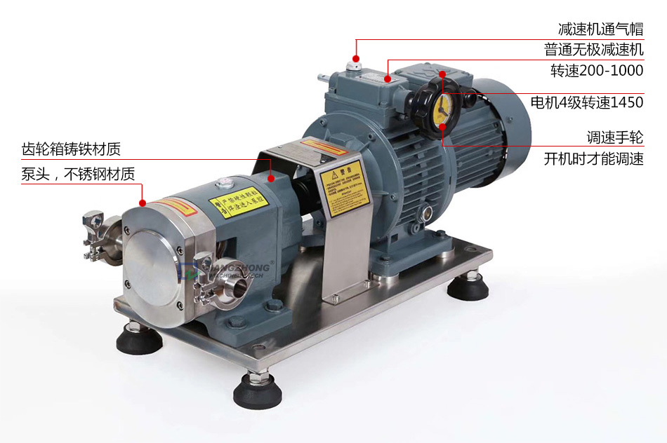 详情页a_05.jpg 详情页a_05.jpg