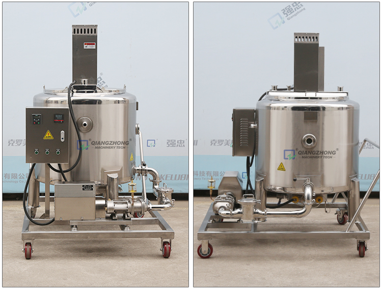 双螺杆泵+搅拌罐（巧克力输送站）_10.jpg