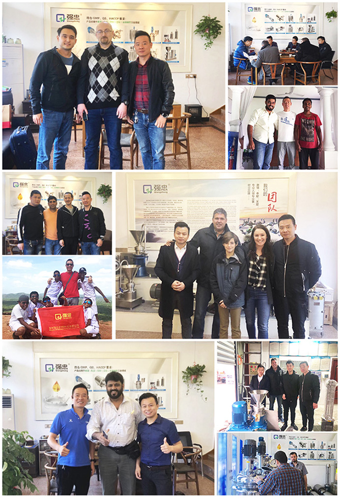 2019041657433457.jpg 2019041657433457.jpg